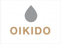 Logo # 952165 voor Logo voor Oikido wedstrijd