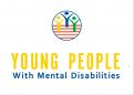 Logo design # 889184 for young people with mental disabilities contest