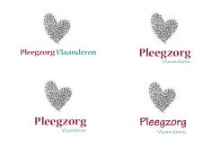 Logo # 213625 voor Ontwerp een logo voor Pleegzorg Vlaanderen wedstrijd