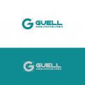 Logo # 1300748 voor Maak jij het creatieve logo voor Guell Assuradeuren  wedstrijd