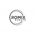 Logo design # 1283797 for Robust logo for a DJ event business including rental of light sound contest