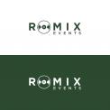 Logo design # 1283799 for Robust logo for a DJ event business including rental of light sound contest