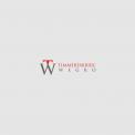 Logo design # 1241479 for Logo for ’Timmerfabriek Wegro’ contest