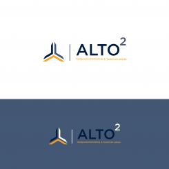 Logo design # 1267177 for Logo for a young company in real estate development contest