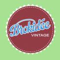 Logo design # 249524 for Creation of an original logo for an on-line vintage clothes shop contest