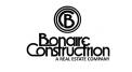 Logo # 248355 voor Bonaire Construction wedstrijd