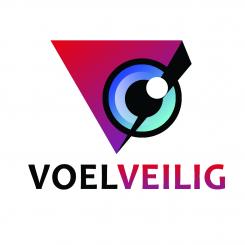 Logo # 248155 voor Logo voor een beveiligings webwinkel  wedstrijd