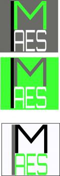 Logo design # 589888 for Logo for IMaeS, Informatie Management als een Service  contest