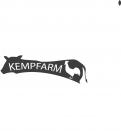 Logo design # 517022 for logo kempfarm contest