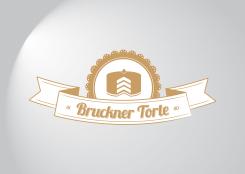 Logo  # 207866 für Entwerfen Sie ein Logo für die 