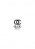 Logo # 453560 voor Logo voor opkomende producer Qloc. wedstrijd