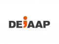 Logo # 5316 voor DeJaap.nl Logo Wedstrijd wedstrijd