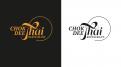 Logo design # 738338 for Chok Dee Thai Restaurant contest