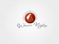 Logo  # 226596 für WomanNights Wettbewerb
