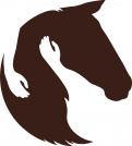 Logo # 981170 voor Paard en  osteopaat wedstrijd