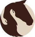 Logo # 981171 voor Paard en  osteopaat wedstrijd