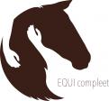 Logo # 981172 voor Paard en  osteopaat wedstrijd