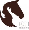 Logo # 981173 voor Paard en  osteopaat wedstrijd