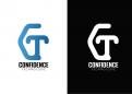 Logo design # 1268350 for Confidence technologies contest