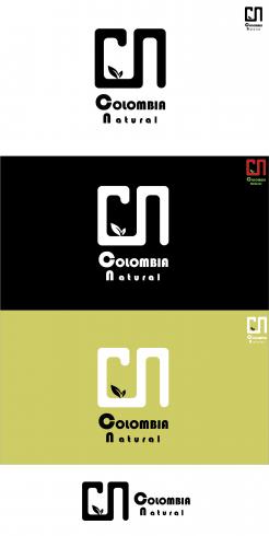 Logo design # 1136741 for Creation of a logo for a Colombian coffee and chocolate tasting and sale space contest