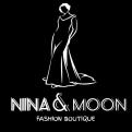Logo design # 857176 for Stylish logo for a fashion Boutique contest
