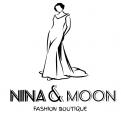 Logo design # 857178 for Stylish logo for a fashion Boutique contest