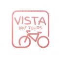 Logo design # 893797 for Design a logo for our mountainbike rental company! contest