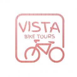 Logo design # 893797 for Design a logo for our mountainbike rental company! contest