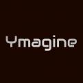 Logo # 896105 voor Ontwerp een inspirerend logo voor Ymagine wedstrijd