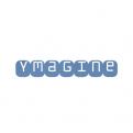Logo # 896107 voor Ontwerp een inspirerend logo voor Ymagine wedstrijd