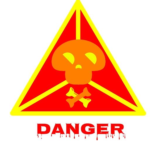 300x300