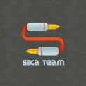 Logo design # 808960 for SikaTeam contest