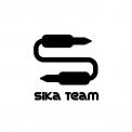Logo design # 808961 for SikaTeam contest