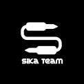 Logo design # 808962 for SikaTeam contest