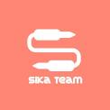 Logo design # 808964 for SikaTeam contest