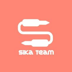 Logo design # 808964 for SikaTeam contest