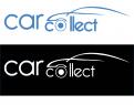 Logo design # 685177 for CarCollect new logo - remarketing platform for used cars contest