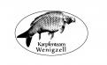 Logo  # 76336 für Logo für Fischereiverein Wettbewerb