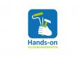 Logo design # 534897 for Hands-on contest