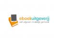 Logo # 482532 voor Ontwerp een logo met open en helder thema voor startende Eboekuitgeverij! wedstrijd