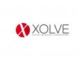 Logo # 526873 voor Xolve wedstrijd