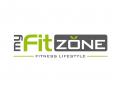 Logo # 527275 voor Ontwerp een uniek logo voor een Fitness lifestyle website. wedstrijd