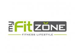 Logo # 527275 voor Ontwerp een uniek logo voor een Fitness lifestyle website. wedstrijd