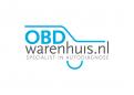 Logo # 509119 voor Logo webwinkel autodiagnose wedstrijd