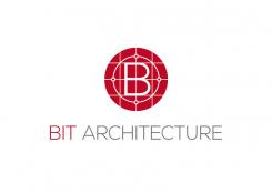 Logo design # 531592 for BIT Architecture - logo design contest