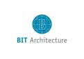 Logo design # 527480 for BIT Architecture - logo design contest