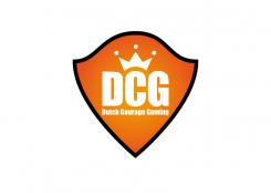 Logo # 515042 voor Logo voor gaming organisatie (Esports) wedstrijd