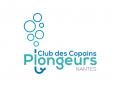 Logo design # 499596 for Logo for a diving club in France : 