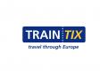 Logo # 502909 voor Logo voor Online Treinticket verkoop wedstrijd