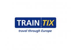 Logo # 502909 voor Logo voor Online Treinticket verkoop wedstrijd